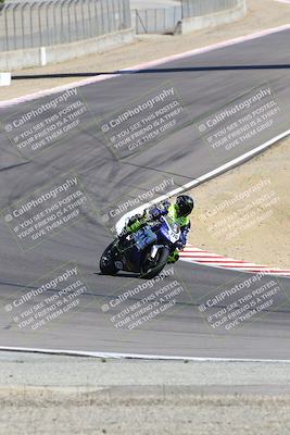 media/Aug-30-2025-TrackDaz (Sat) [[4ed96ed7f4]]/B Minus/1140am (Turn 5)/
